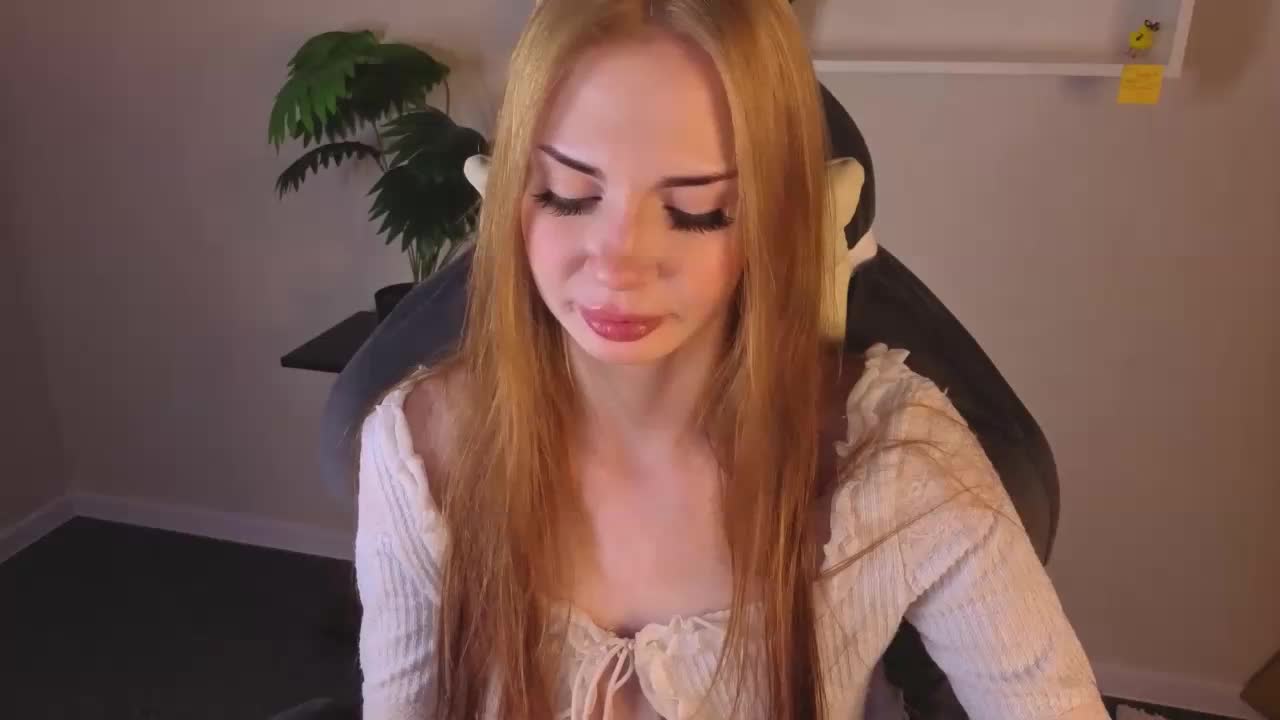 JennieHunter Приват Записи 2026-04-09