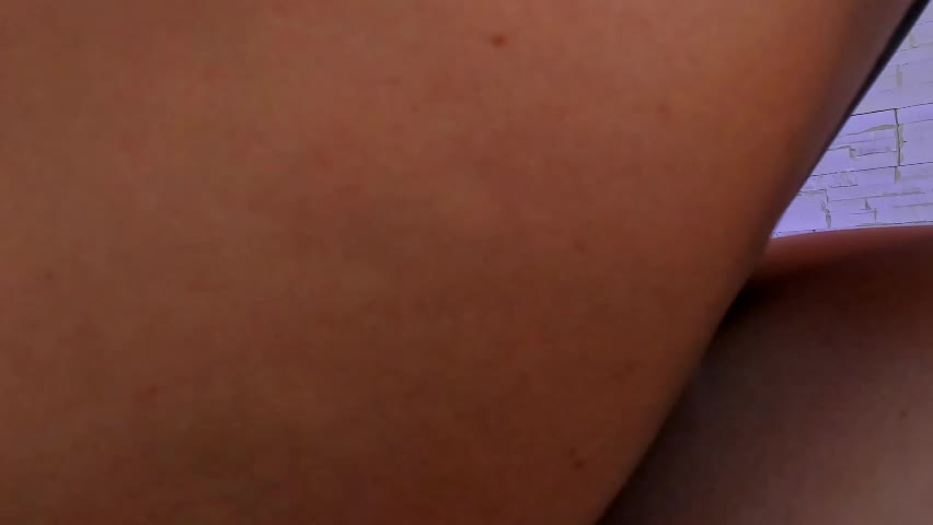 helenceccile Приват Записи 2026-04-09