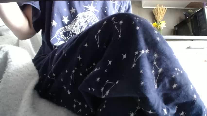 private_space Приват Записи 2026-04-09