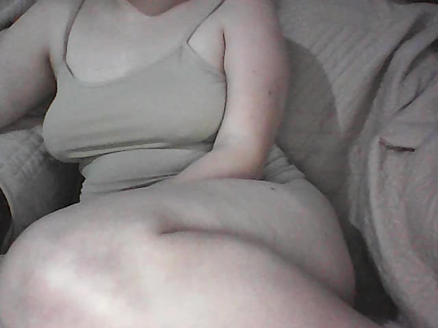 KissMeQuick Приват Записи 2026-04-09