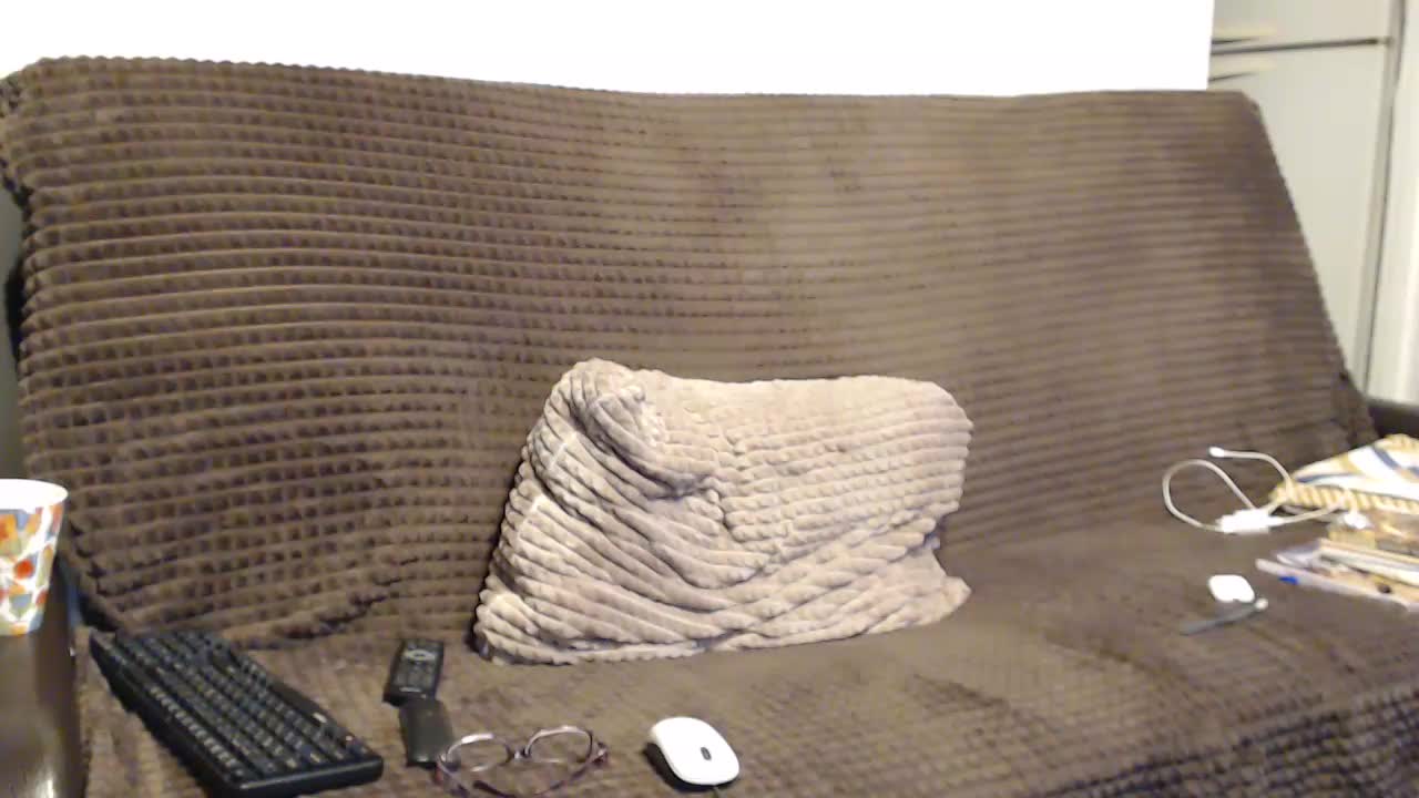 NINA-RICCI Приват Записи 2026-04-09