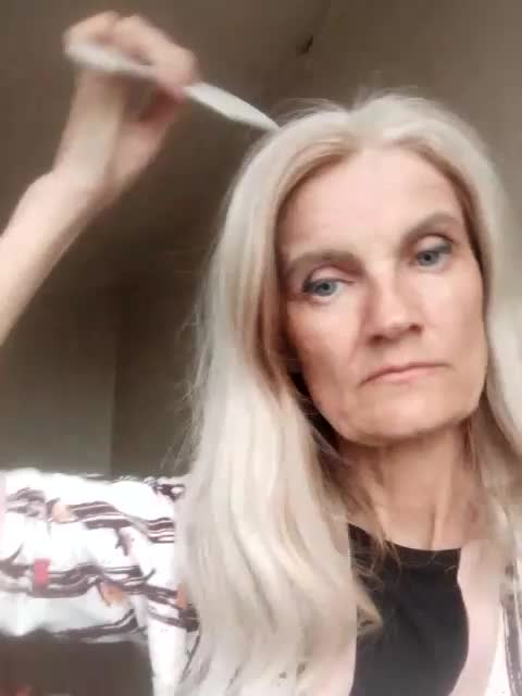 TPAX-B-KucKy Приват Записи 2026-04-09