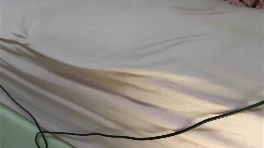 wondergirl_68 Приват Записи 2026-04-09