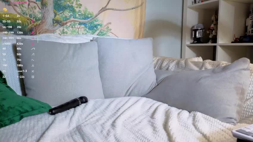 land_of_oz Приват Записи 2026-04-09