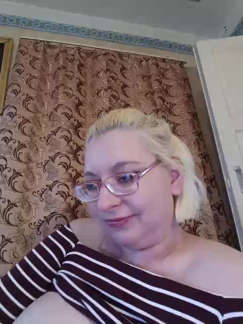 Vika211 Приват Записи 2026-04-09