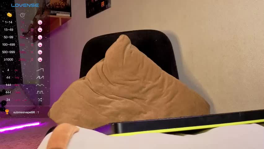 _wednesday_addams_ Приват Записи 2026-04-09