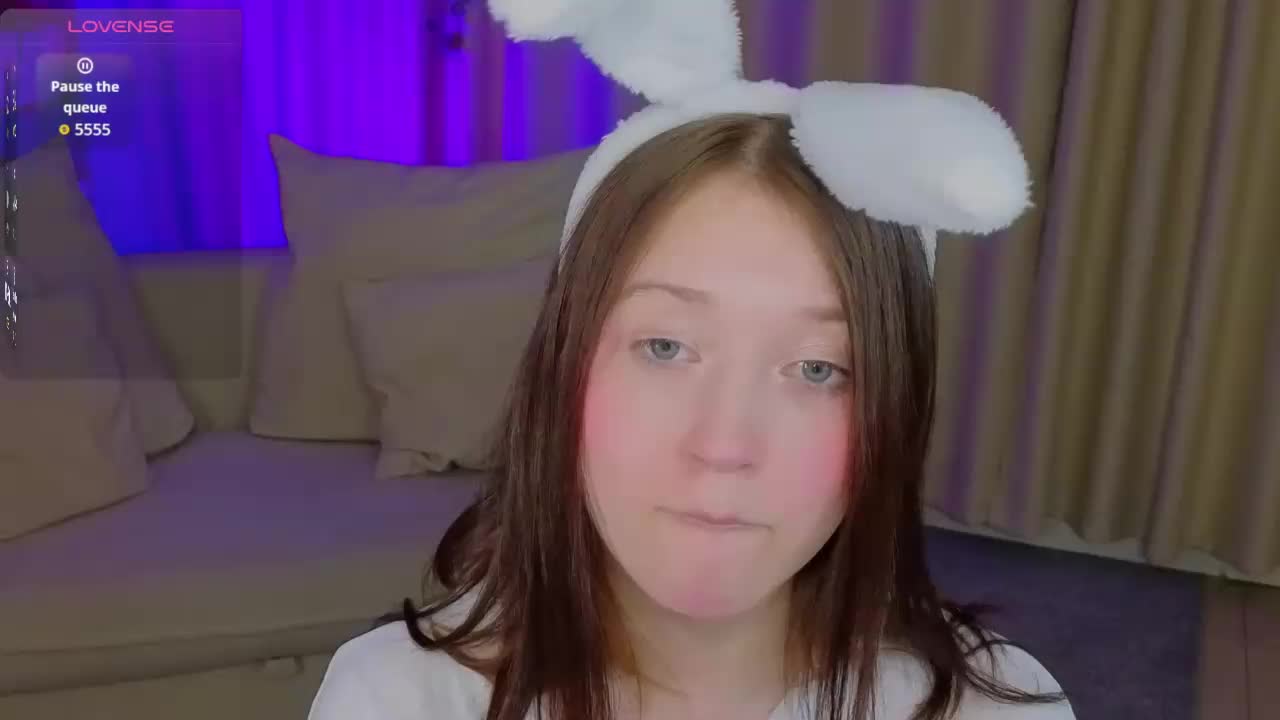 MollyMay Приват Записи 2026-04-09