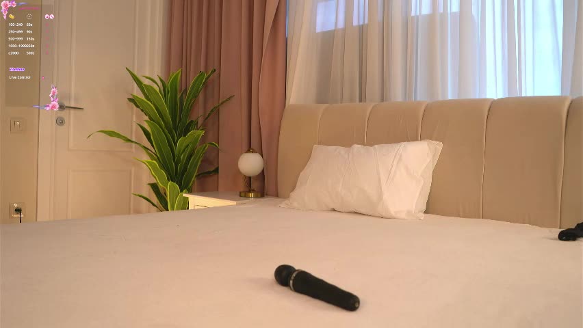 wildahankin Приват Записи 2026-04-09