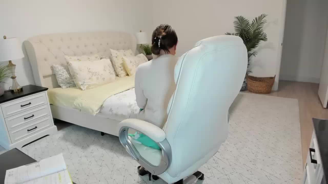 -Michelle- Приват Записи 2026-04-09