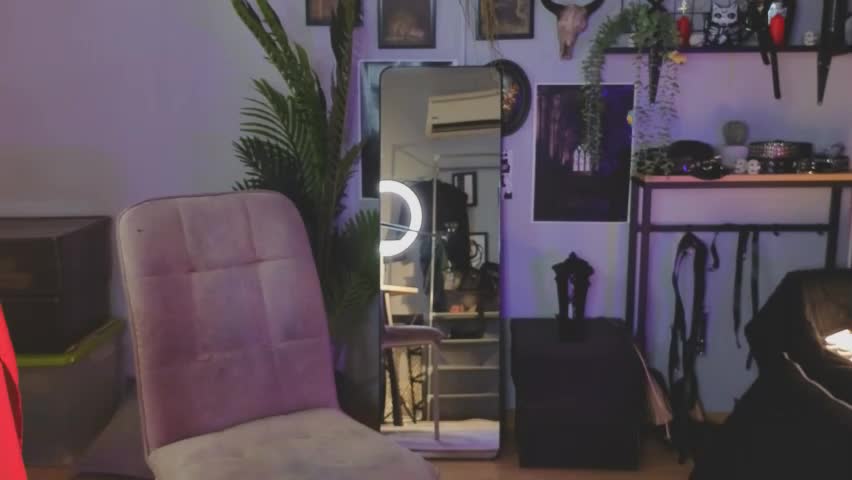 vulgarmanners_ Приват Записи 2026-04-09