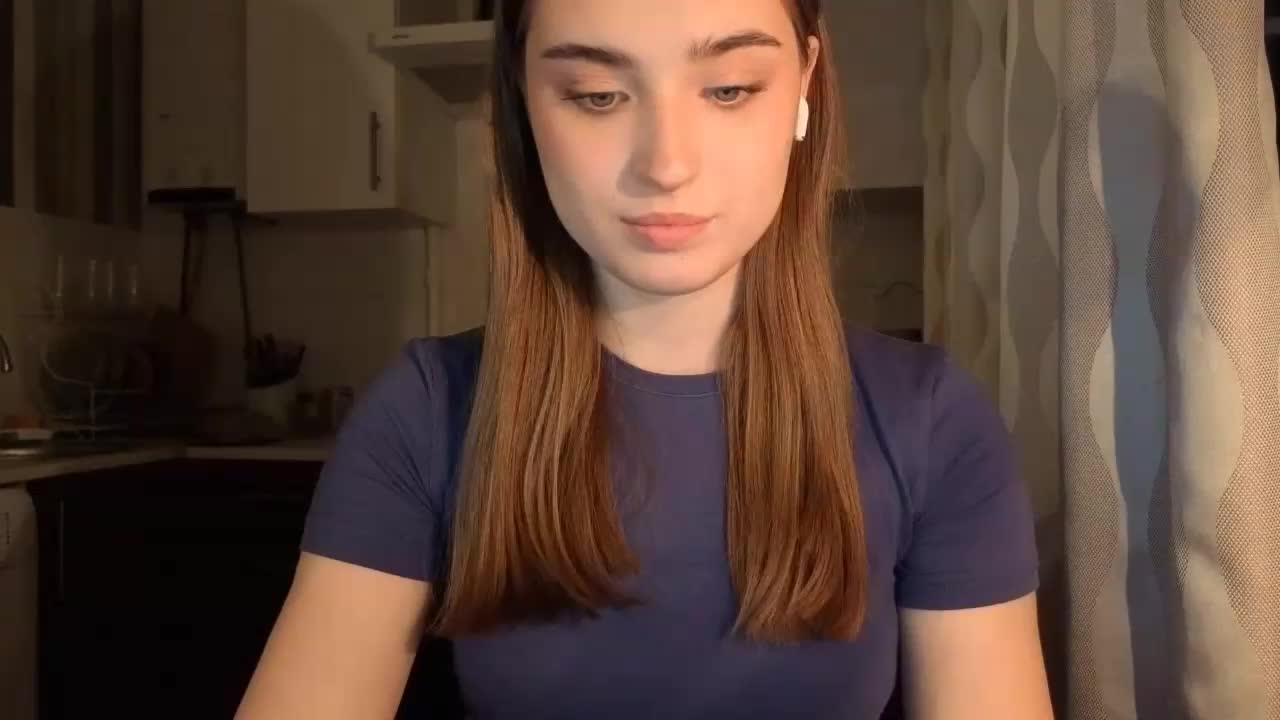 ChristiaPettet Приват Записи 2026-04-09