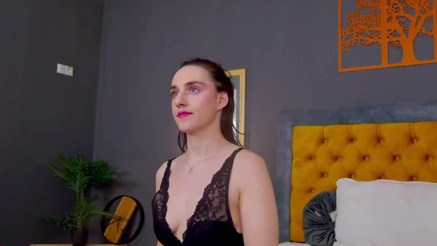 jessica_whitte_ Приват Записи 2026-04-09