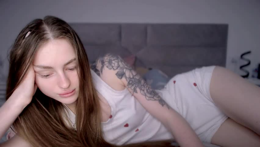 rita_orra Приват Записи 2026-04-09