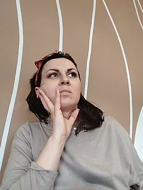 OpenGirl Приват Записи 2026-04-09