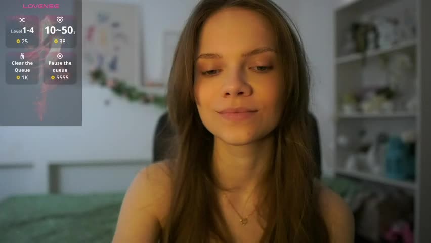 natasha__malkova Приват Записи 2026-04-09