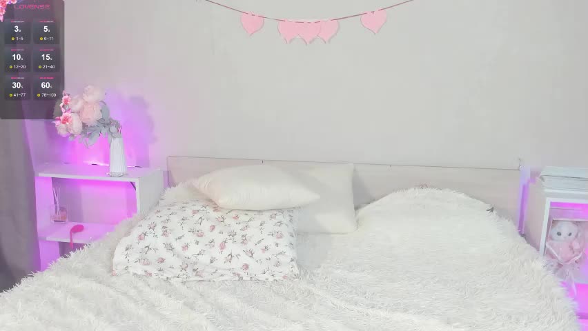 sweeety_pie Приват Записи 2026-04-09