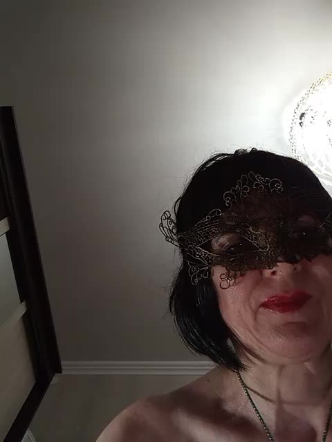 Lilya18 Приват Записи 2026-04-09