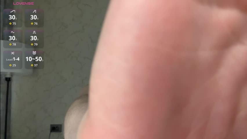 afroditacaree Приват Записи 2026-04-09