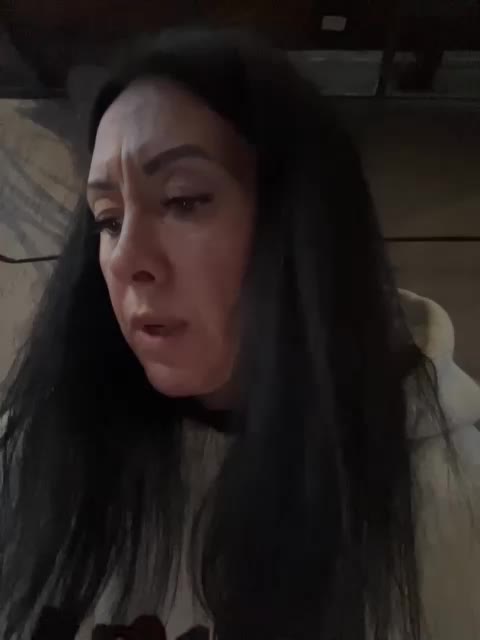 Karolina_Milf Приват Записи 2026-04-09