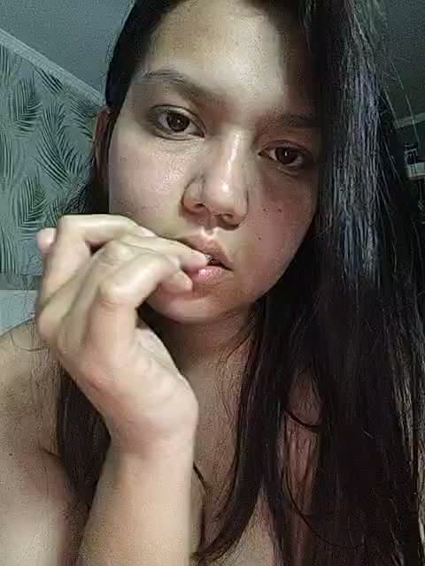 Geritsme Приват Записи 2026-04-09