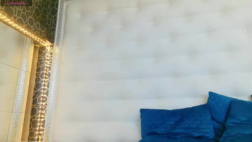 karissia_ Приват Записи 2026-04-09