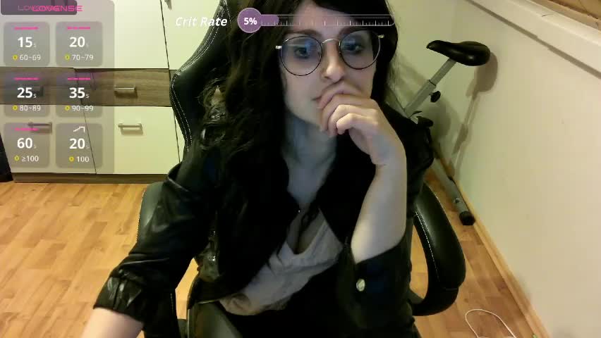 secretmia94 Приват Записи 2026-04-09