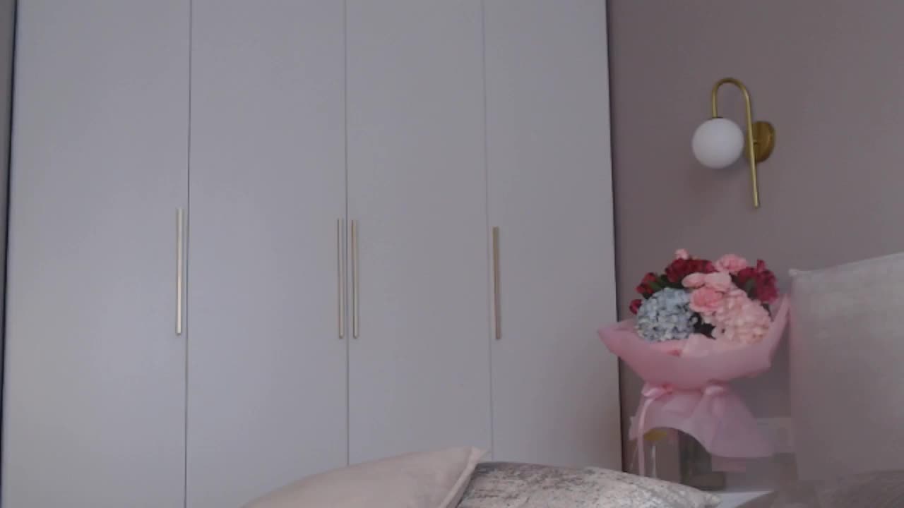 LilianaLove Приват Записи 2026-04-09