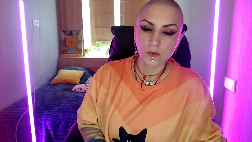 sweet_n_strong Приват Записи 2026-04-09