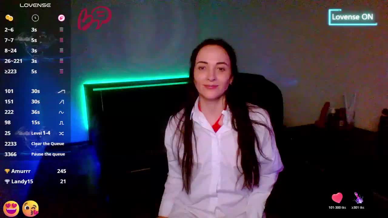 -EffekT_BePbl- Приват Записи 2026-04-09