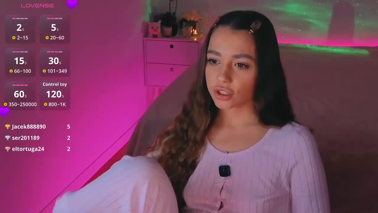 Myshastik Приват Записи 2026-04-09