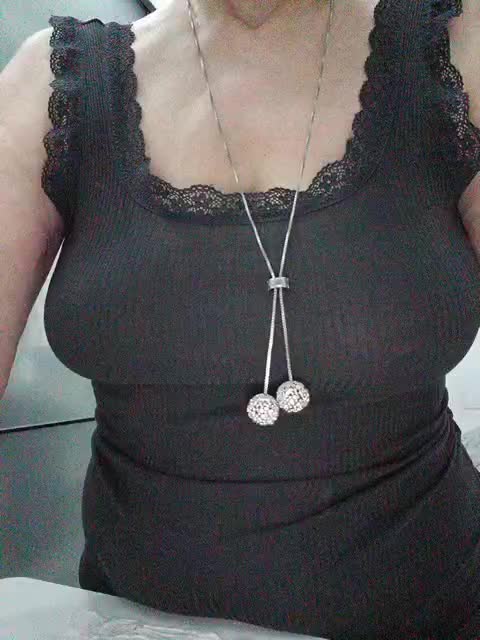 Tata42 Приват Записи 2026-04-09