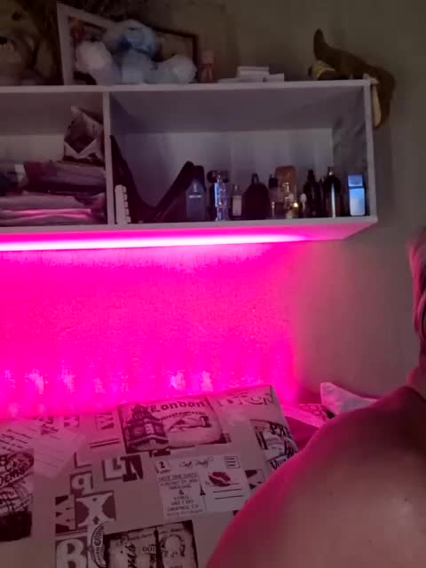 murr-kitty Приват Записи 2026-04-09