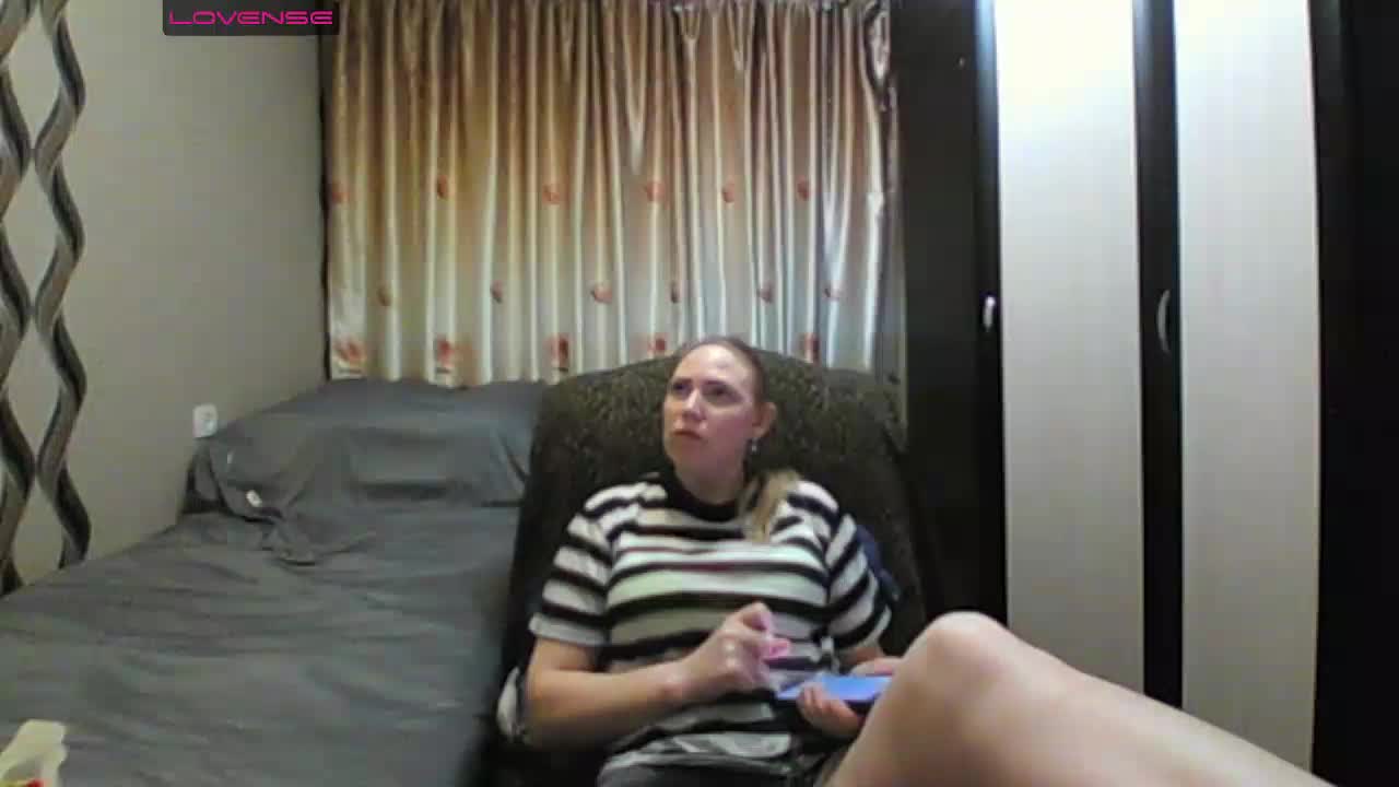 Sona891 Приват Записи 2026-04-09