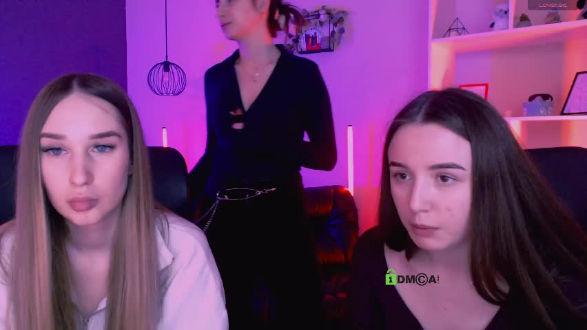 leslie_bird Приват Записи 2026-04-09