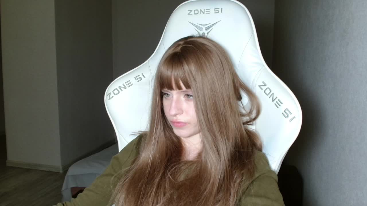 Helga_Pataki Приват Записи 2026-04-09