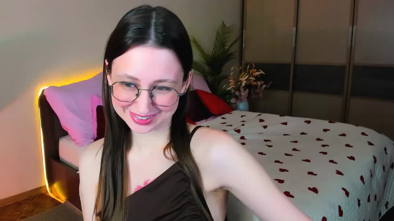 YourLovellyStory Приват Записи 2026-04-09