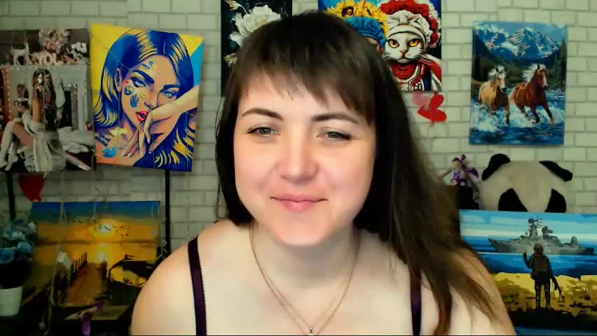 darina_m_ Приват Записи 2026-04-09