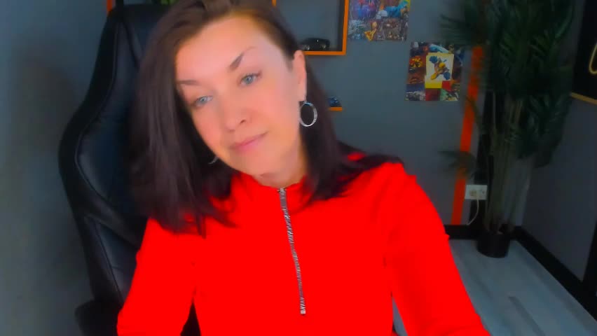 ana_mills Приват Записи 2026-04-09