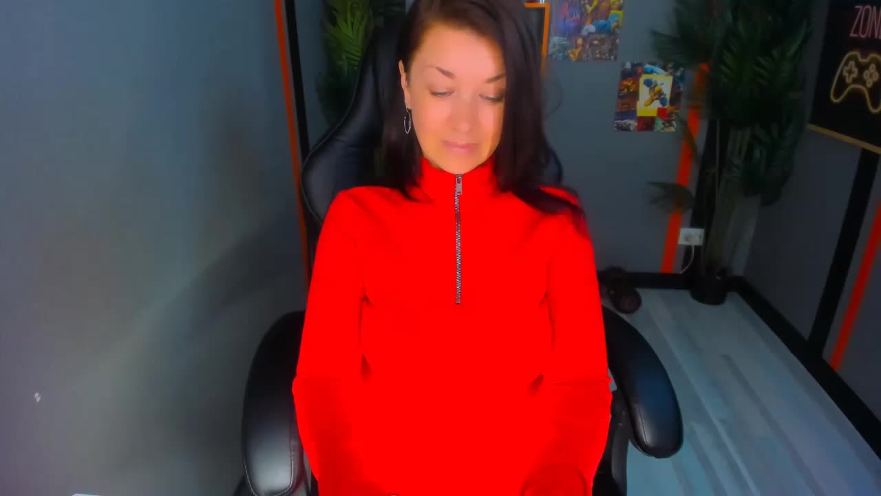 AnaMills Приват Записи 2026-04-09