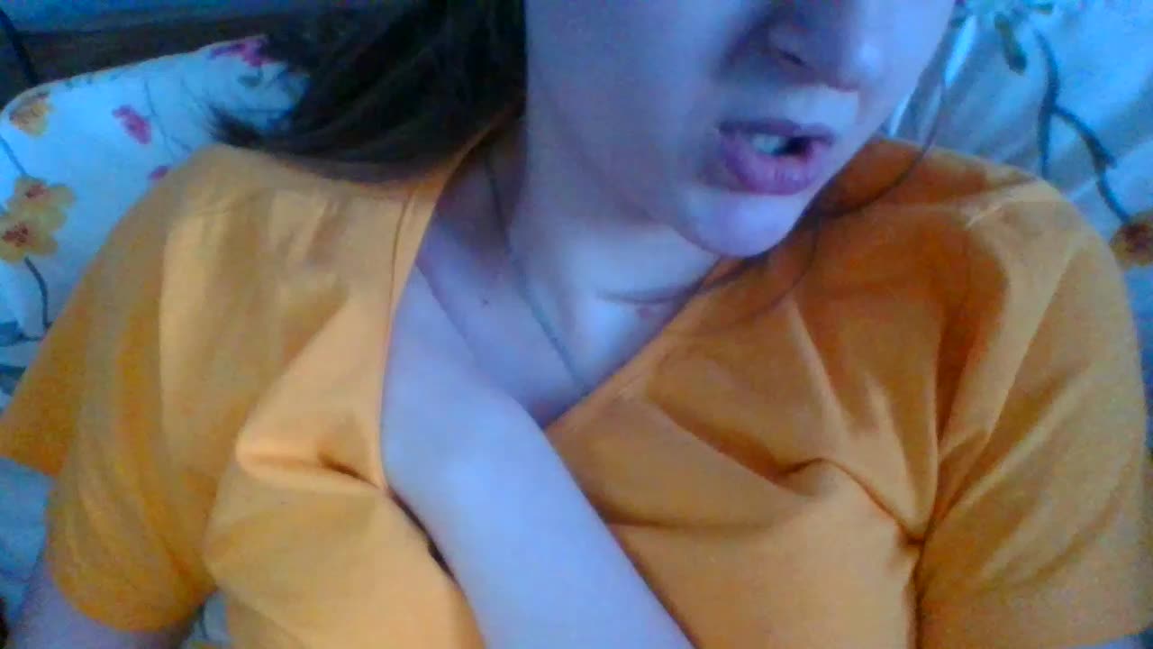 Bellka23 Приват Записи 2026-04-09