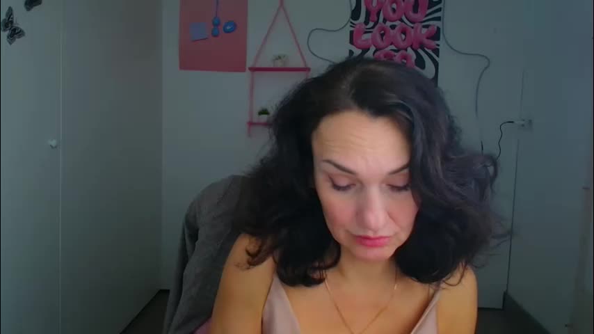 misskristyyy Приват Записи 2026-04-09