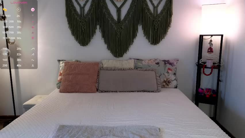 mymilf1988 Приват Записи 2026-04-09