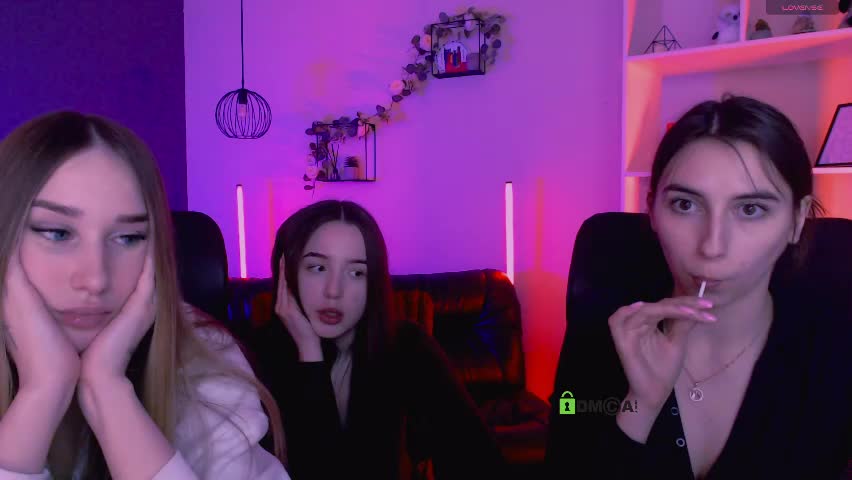 leslie_bird Приват Записи 2026-04-09