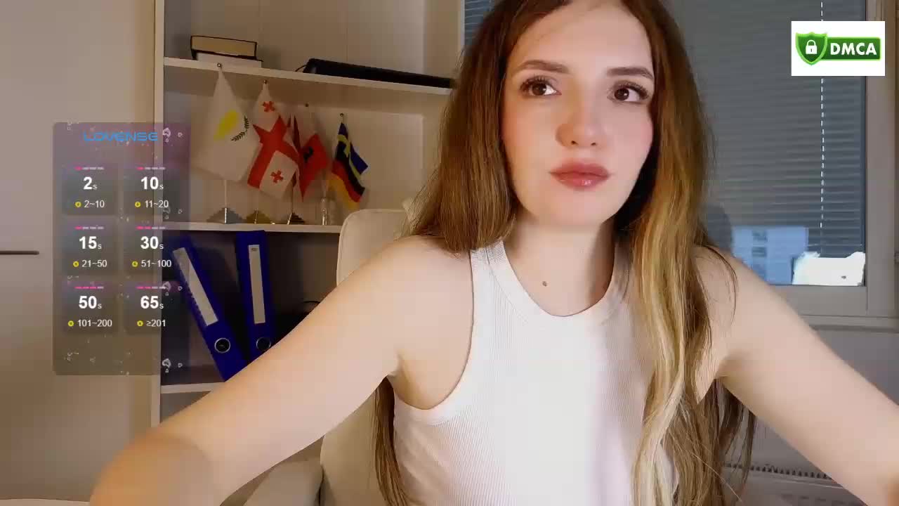 Kris_Cute Приват Записи 2026-04-09