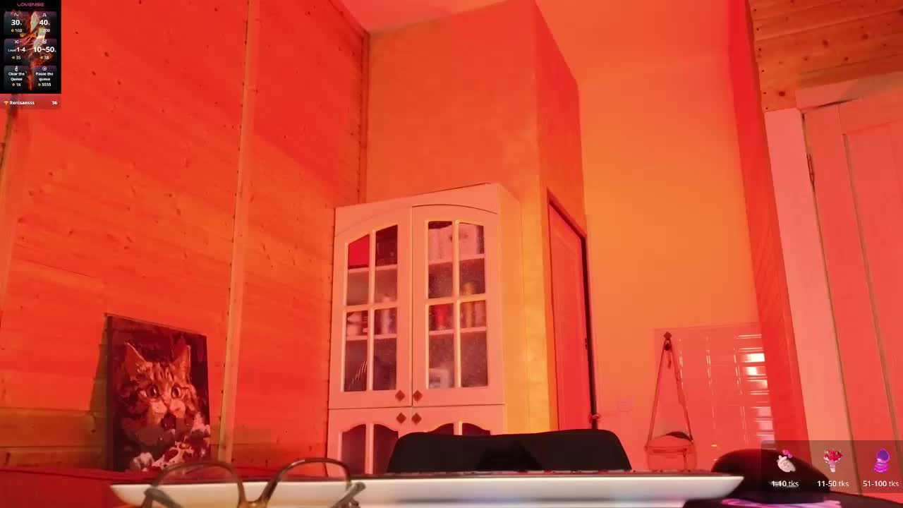 Findom_Lady_Shine Приват Записи 2026-04-09