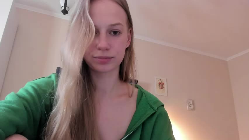 magic_couple13 Приват Записи 2026-04-09