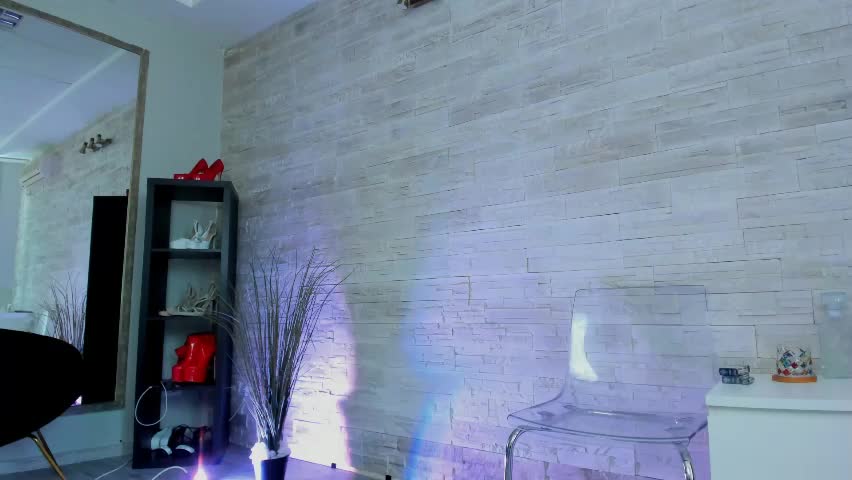 helenceccile Приват Записи 2026-04-09