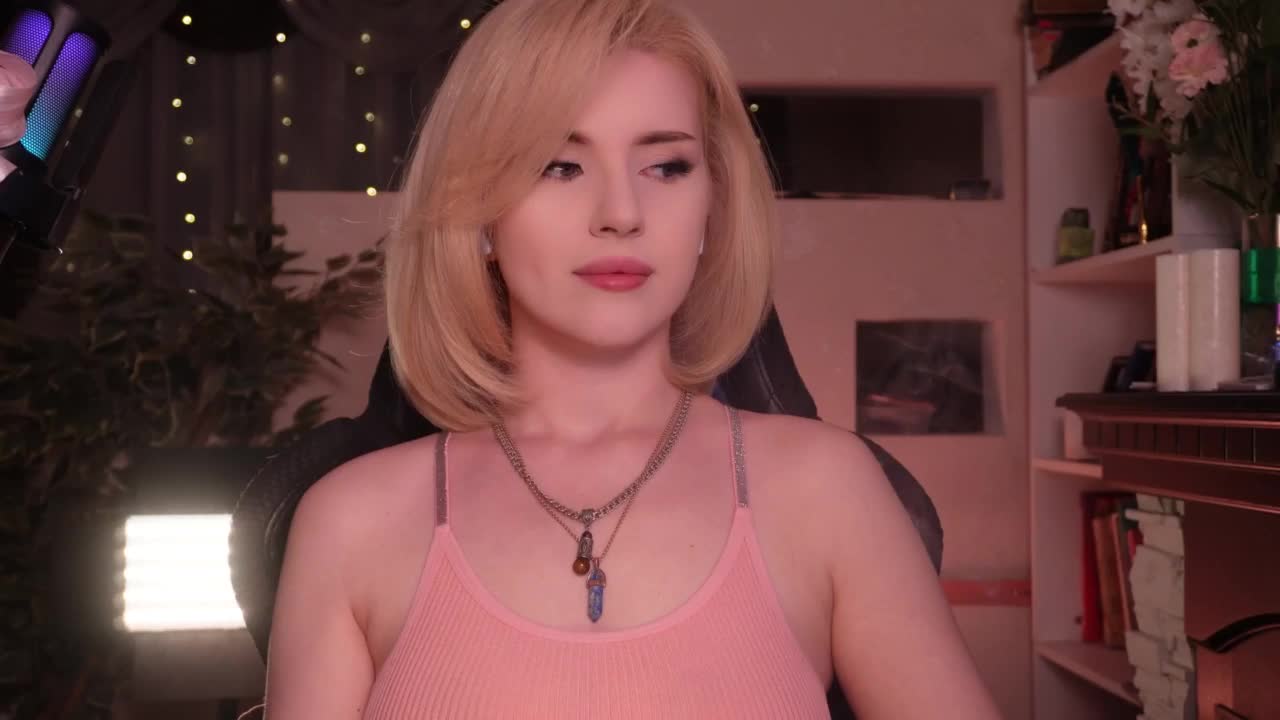 Chris_Foxx Приват Записи 2026-04-09