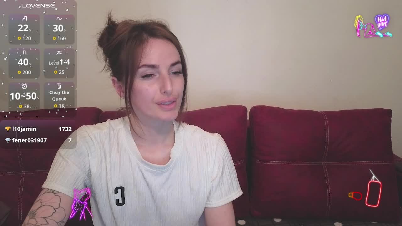 xxadrihanna Приват Записи 2026-04-09