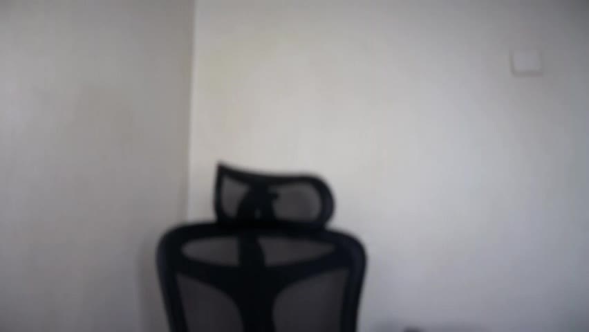 cappuccinokiss Приват Записи 2026-04-09